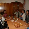 arteko_sentjanz_2011019.jpg
