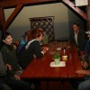 arteko_sentjanz_2011026.jpg