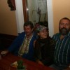 arteko_sentjanz_2011027.jpg