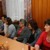 arteko_sentjanz_2011006.jpg