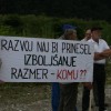 protestna_zapora_ceste_na_blanci014.jpg