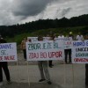 protestna_zapora_ceste_na_blanci009.jpg