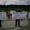 protestna_zapora_ceste_na_blanci010.jpg