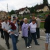 protestna_zapora_ceste_na_blanci027.jpg
