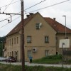 protestna_zapora_ceste_na_blanci034.jpg