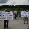 protestna_zapora_ceste_na_blanci008.jpg