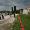 protestna_zapora_ceste_na_blanci013.jpg