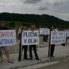protestna_zapora_ceste_na_blanci011.jpg