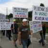 protestna_zapora_ceste_na_blanci023.jpg