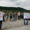protestna_zapora_ceste_na_blanci015.jpg