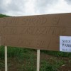 protestna_zapora_ceste_na_blanci035.jpg