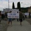 protestna_zapora_ceste_na_blanci020.jpg