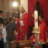 img_5004_1_000.jpg