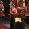 img_4999_1_000.jpg