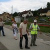 protestna_zapora_ceste_na_blanci028.jpg