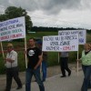 protestna_zapora_ceste_na_blanci031.jpg