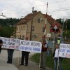 protestna_zapora_ceste_na_blanci017.jpg