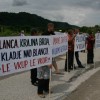 protestna_zapora_ceste_na_blanci012.jpg