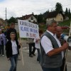 protestna_zapora_ceste_na_blanci026.jpg