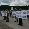 protestna_zapora_ceste_na_blanci005.jpg