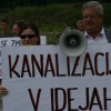 protestna_zapora_ceste_na_blanci007.jpg
