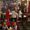 img_5001_1_000.jpg