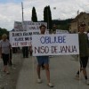 protestna_zapora_ceste_na_blanci021.jpg