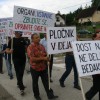 protestna_zapora_ceste_na_blanci024.jpg