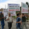 protestna_zapora_ceste_na_blanci025.jpg