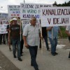 protestna_zapora_ceste_na_blanci022.jpg