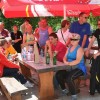 img_8425_000.jpg