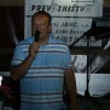 25__sinjekijada022.jpg