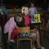 25__sinjekijada010.jpg