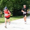 img_8264_000.jpg