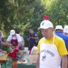 _igp8443_000.jpg