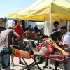 img_6697_000.jpg