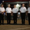 25__sinjekijada011.jpg