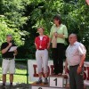 img_8407_000.jpg