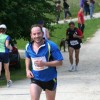 img_8223_000.jpg