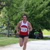 img_8098_000.jpg