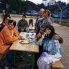 25__sinjekijada004.jpg