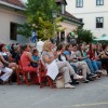 muyejski_vrtovi_001.jpg
