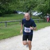 img_8211_000.jpg