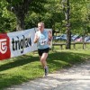 img_8141_000.jpg