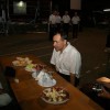25__sinjekijada027.jpg