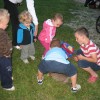 piknik_007.jpg