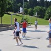 dsc_3916_000.jpg