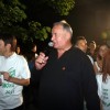 slika_220.jpg