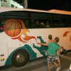 slika_056.jpg