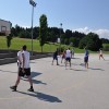 dsc_3915_000.jpg
